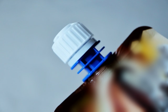 Gaining Attention Overseas | The Appeal of Drink-Type Jellies