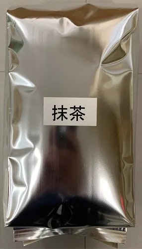 From Foodservice to Retail – OEM Solutions Available