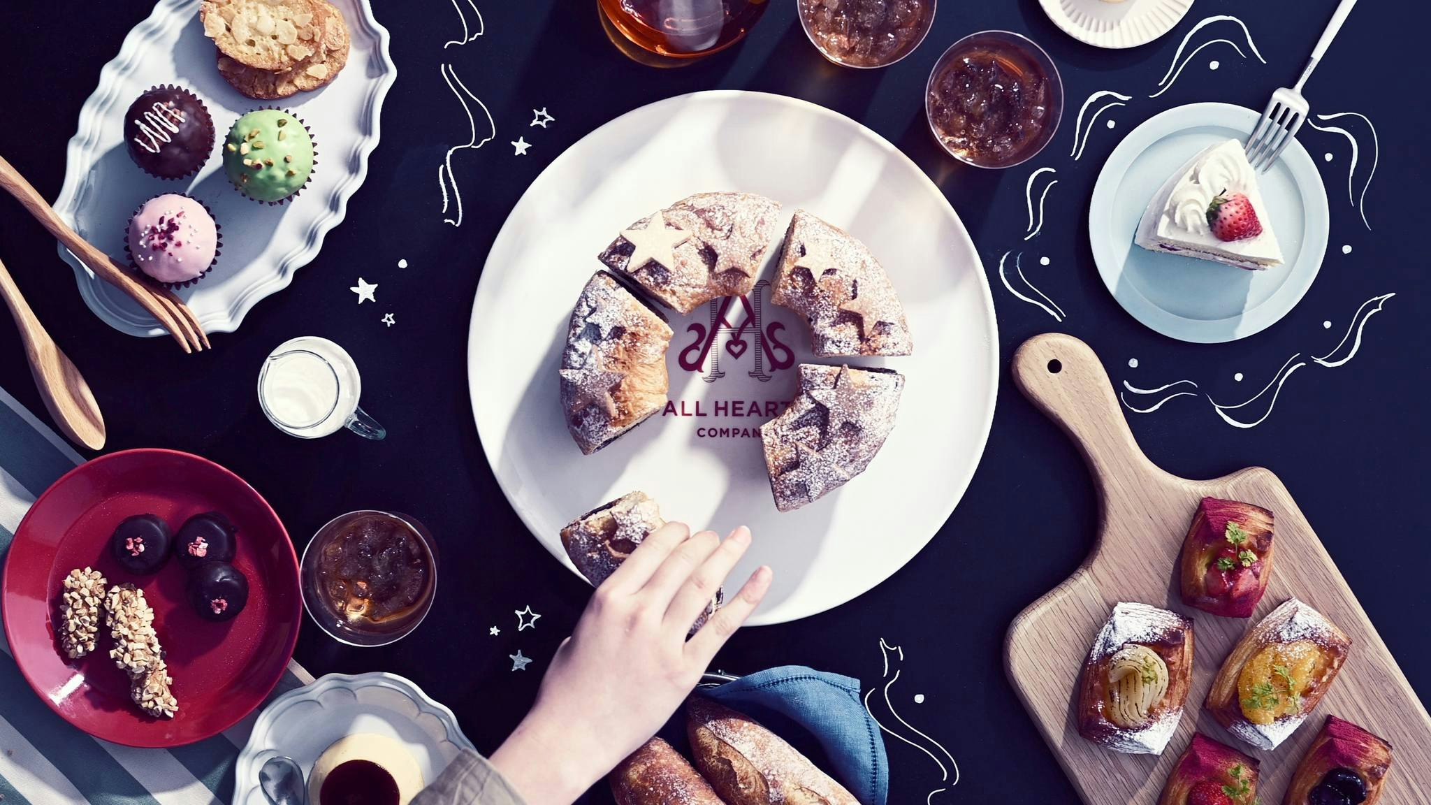 From Small Batches to Large-Scale Supply — OEM Development Also Available