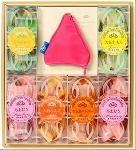 Looking for Premium Candy for Gifting? Start Here