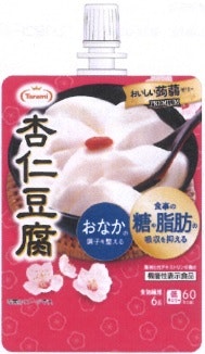 A Wide Range Beyond Fruit Flavors