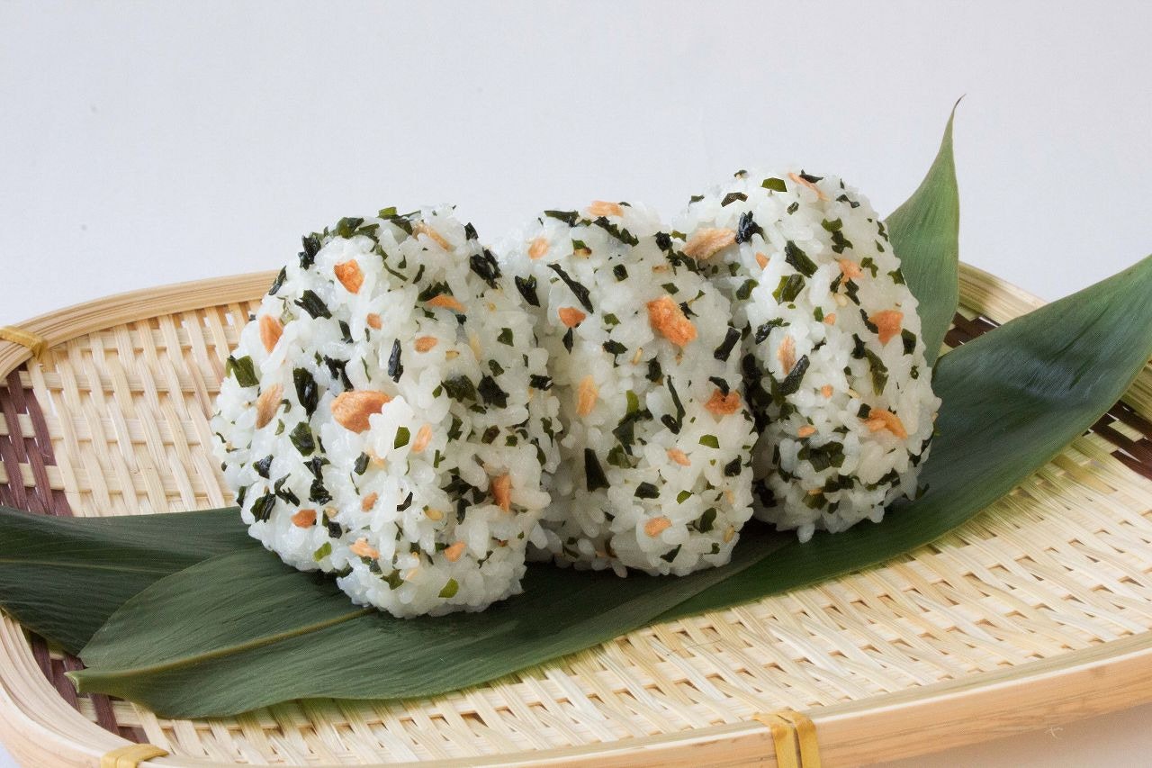 Comprehensive Support for Your B2B Business