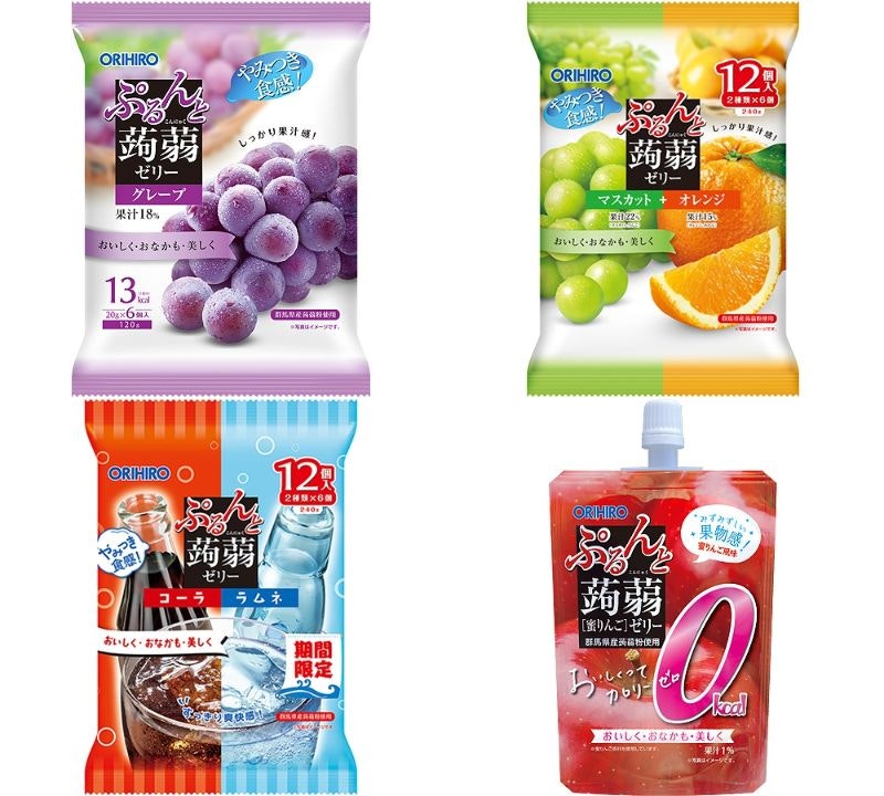 Why Zelico is Chosen: Extensive Experience in Authorized Sourcing and Export