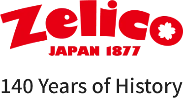ZELICO LOGO