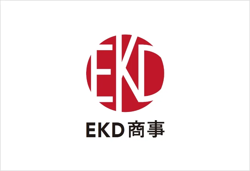 Rebirth as EKD & CO., LTD.