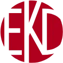 EKD