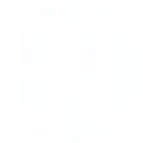 EKD