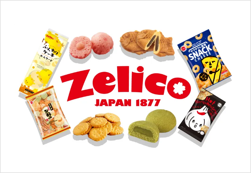 事業の舞台は日本から世界へ