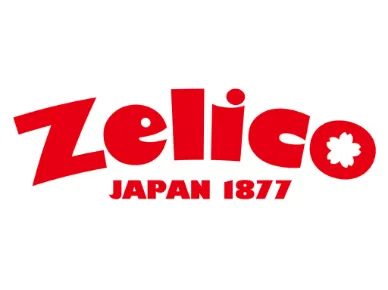 ZELICO JAPAN 1877