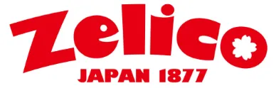 ZELICO JAPAN 1877
