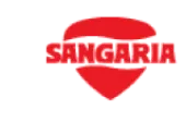 sangaria