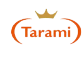 tarami
