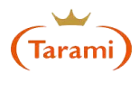 tarami