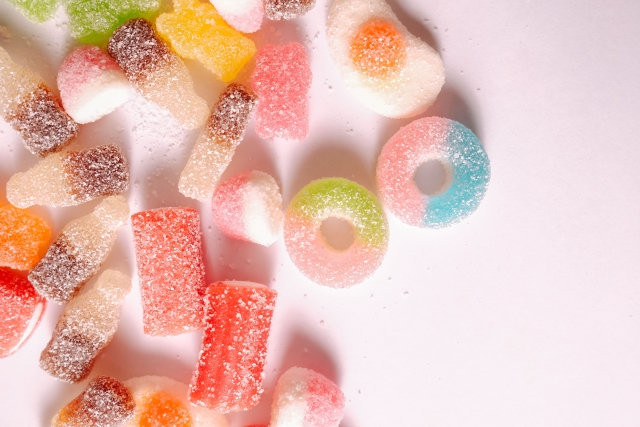 pickup-stuff-thumbnail