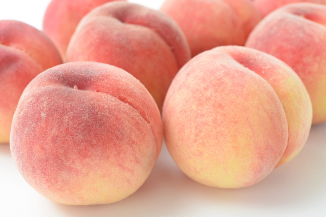 pickup-stuff-thumbnail