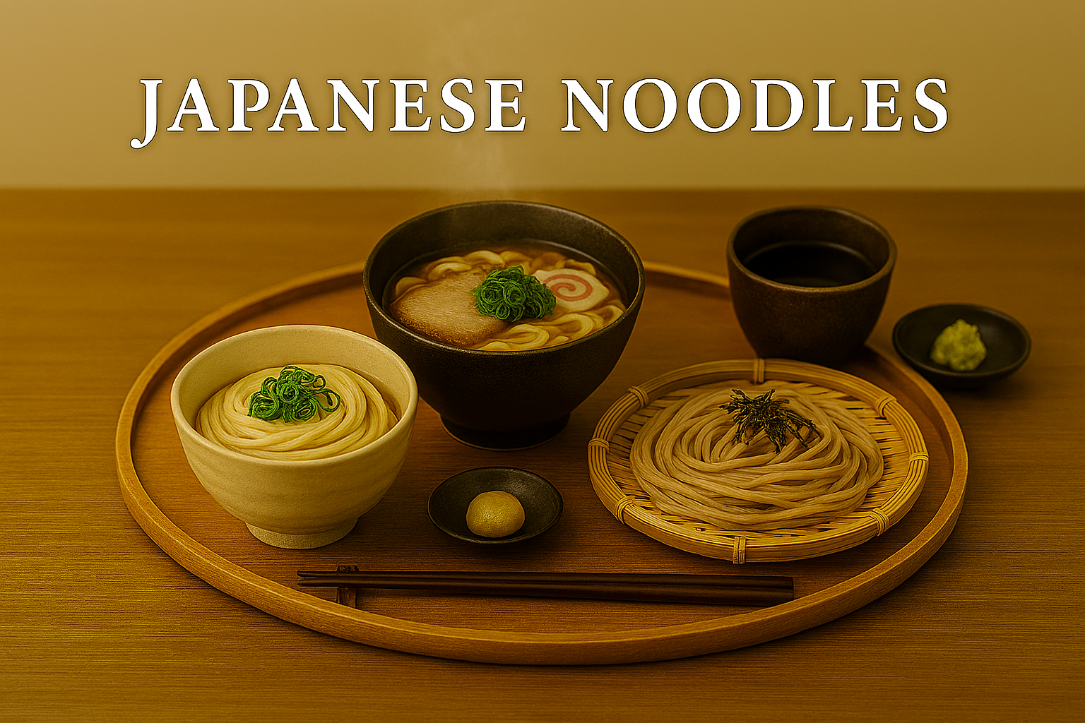 pickup-stuff-thumbnail