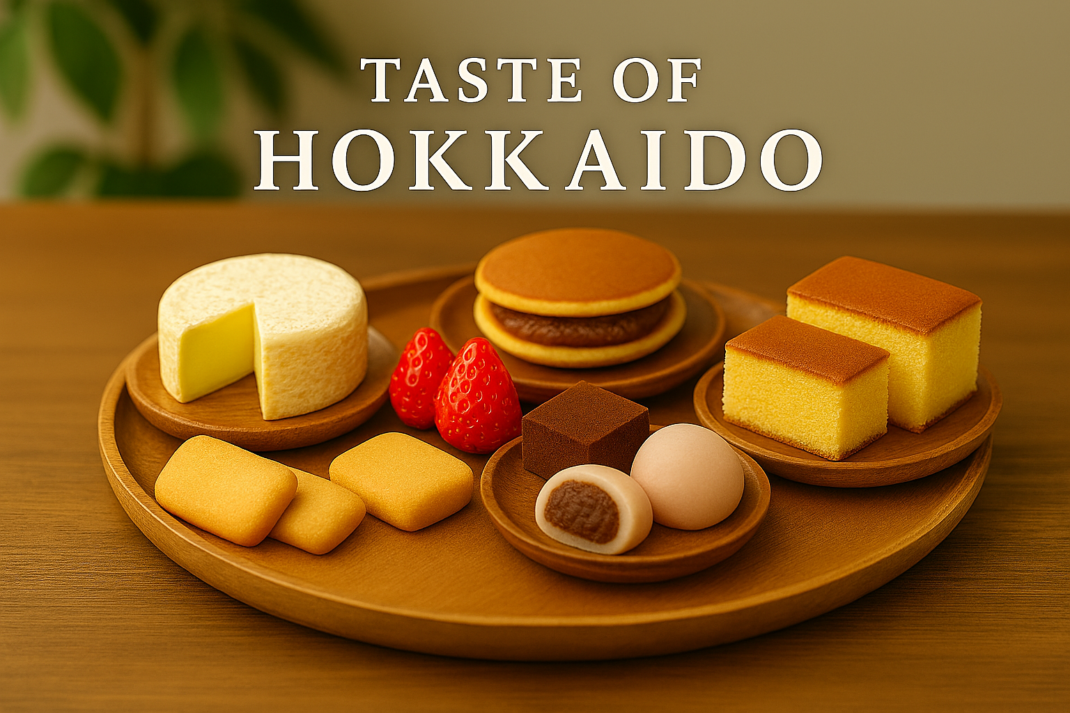 pickup-stuff-thumbnail